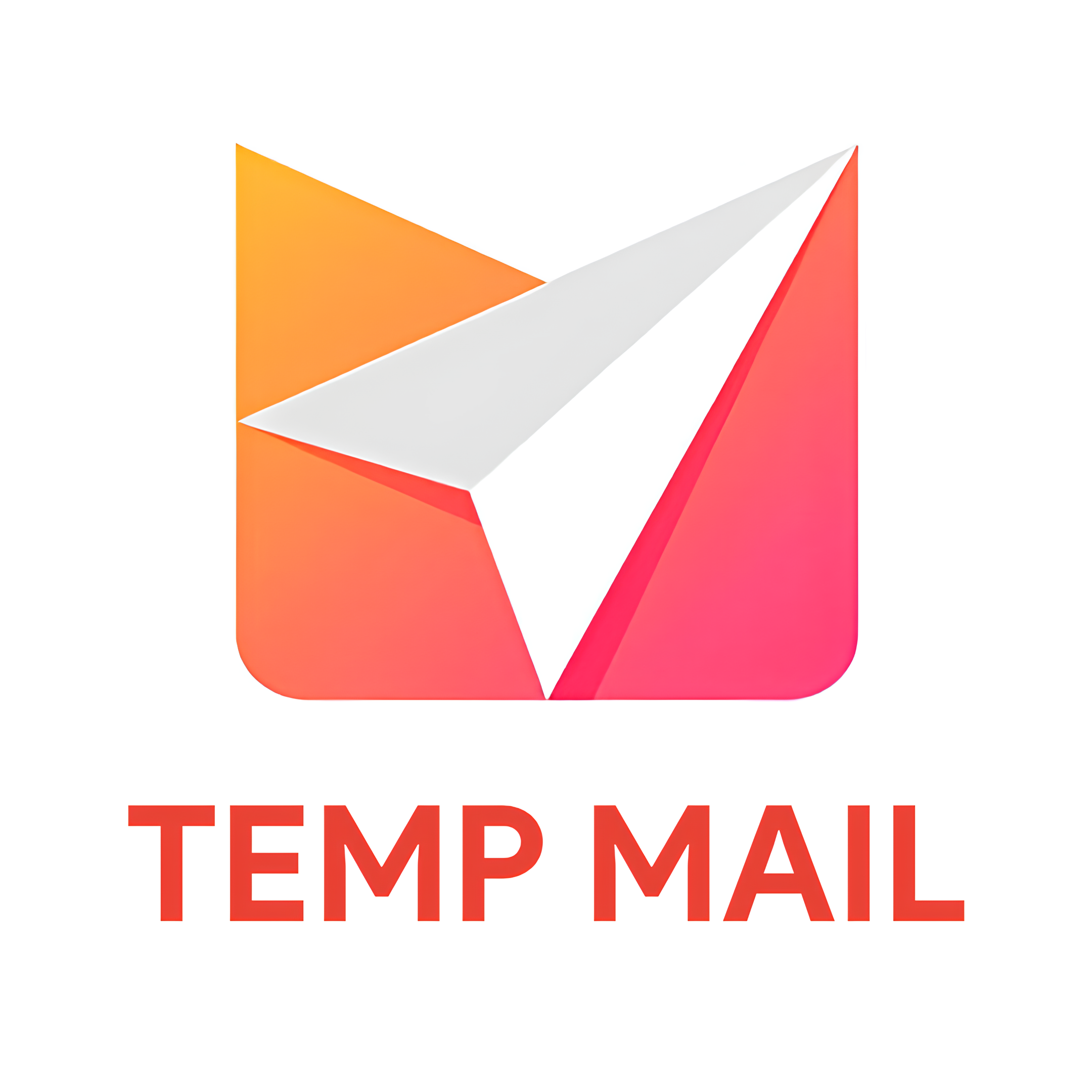 DropMail — Temp Inbox