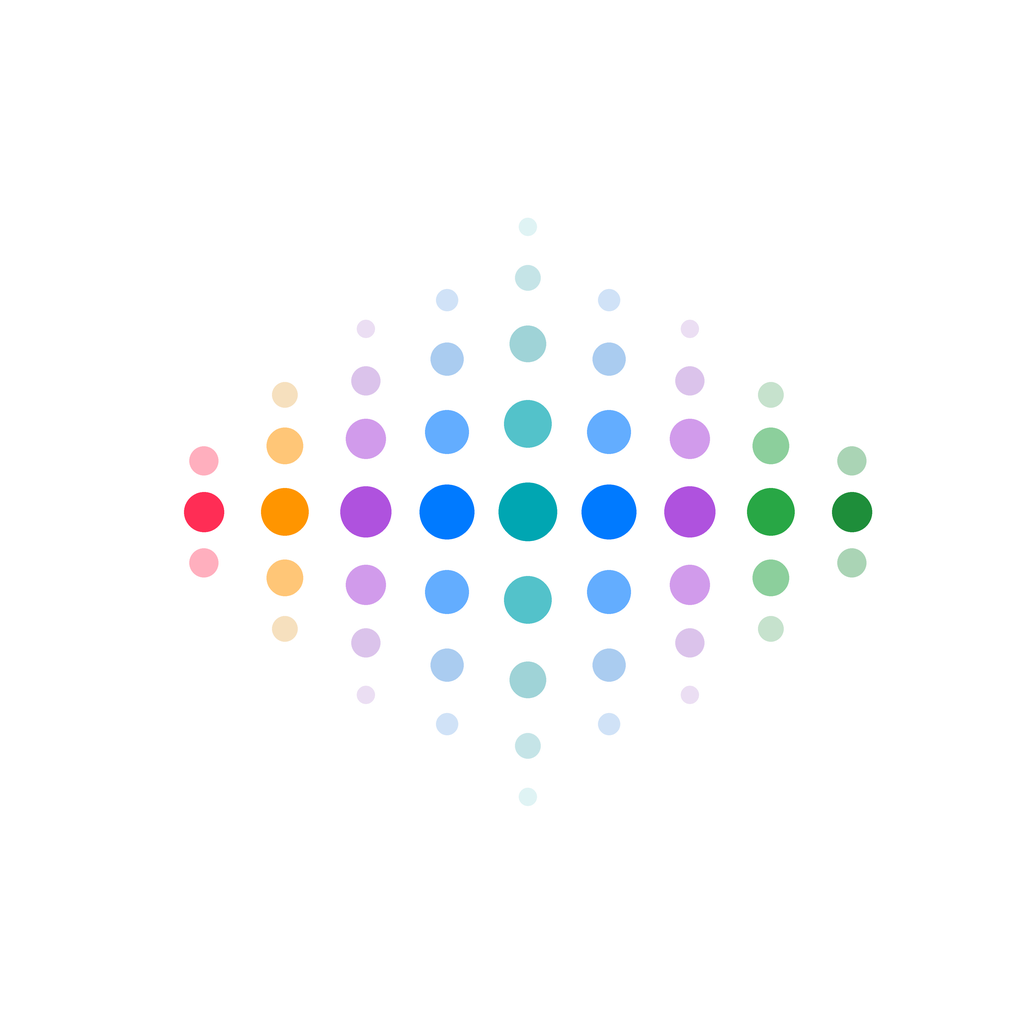 Tricks & Commands for Siri